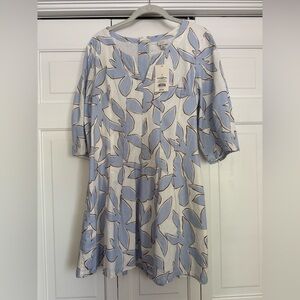 NWT a new day dress